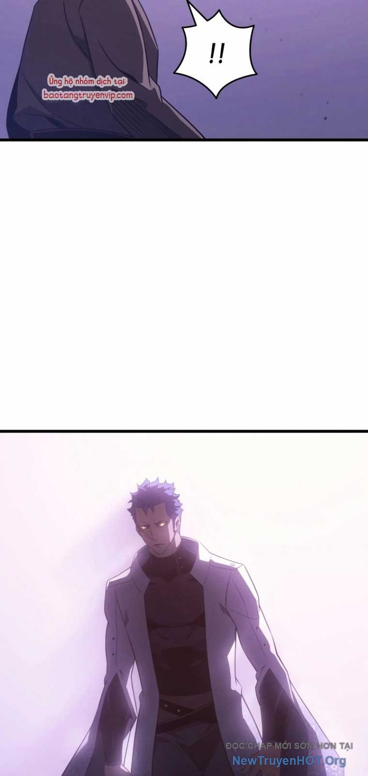 Sự Trở Lại Của Pháp Sư Vĩ Đại Sau 4000 Năm: Chapter 211