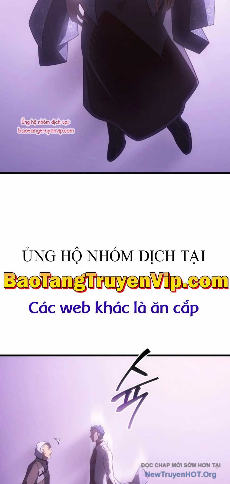 Sự Trở Lại Của Pháp Sư Vĩ Đại Sau 4000 Năm: Chapter 211