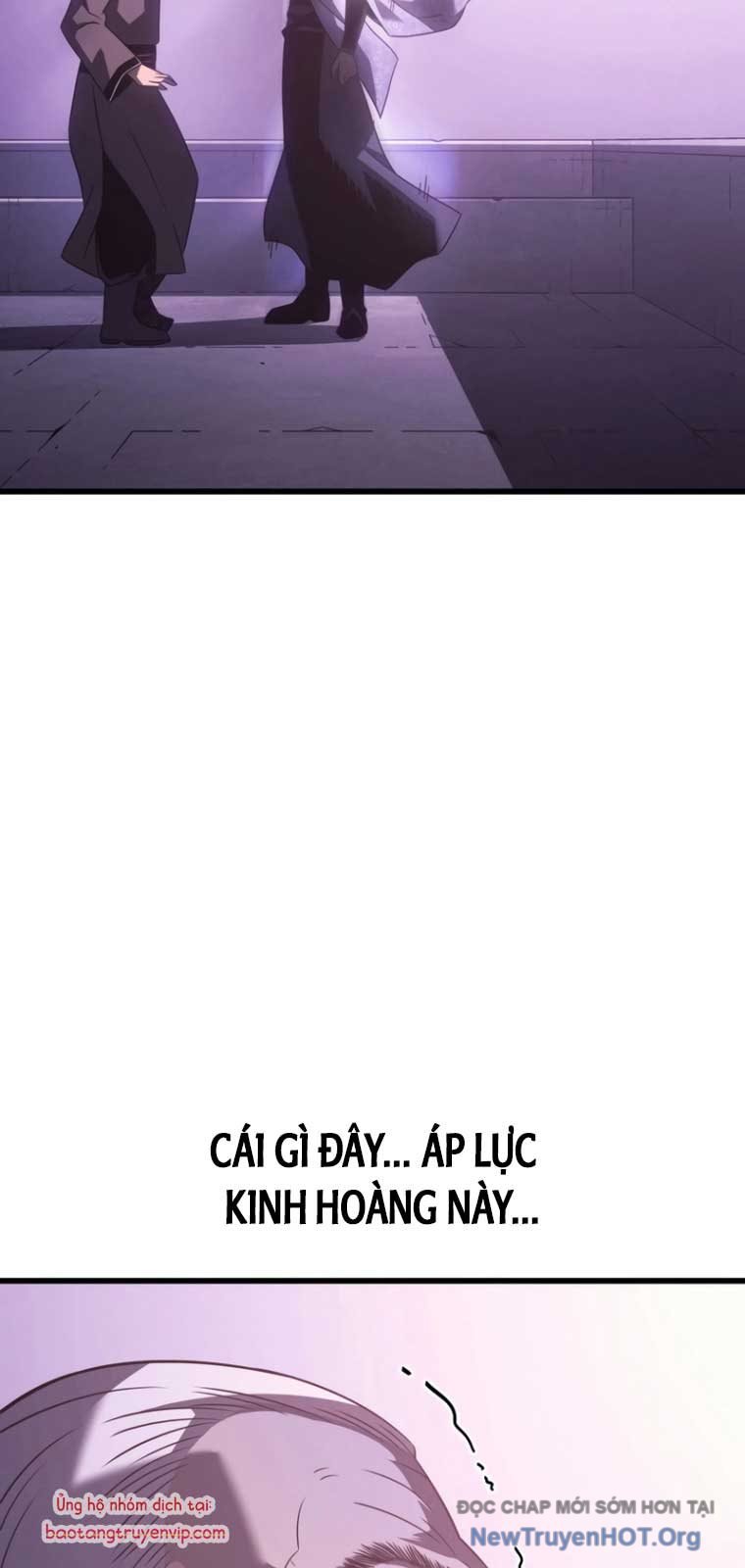 Sự Trở Lại Của Pháp Sư Vĩ Đại Sau 4000 Năm: Chapter 211