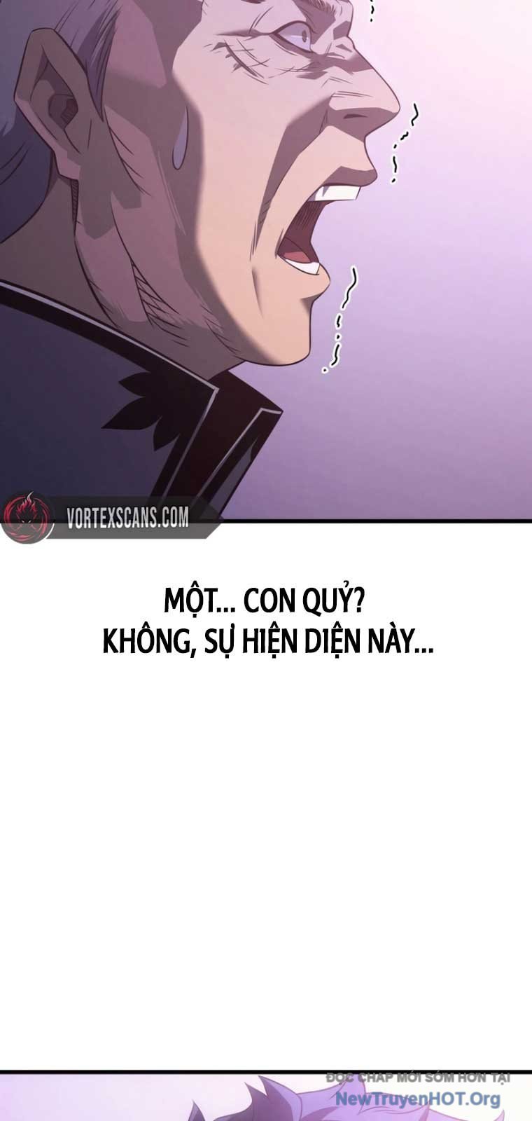 Sự Trở Lại Của Pháp Sư Vĩ Đại Sau 4000 Năm: Chapter 211