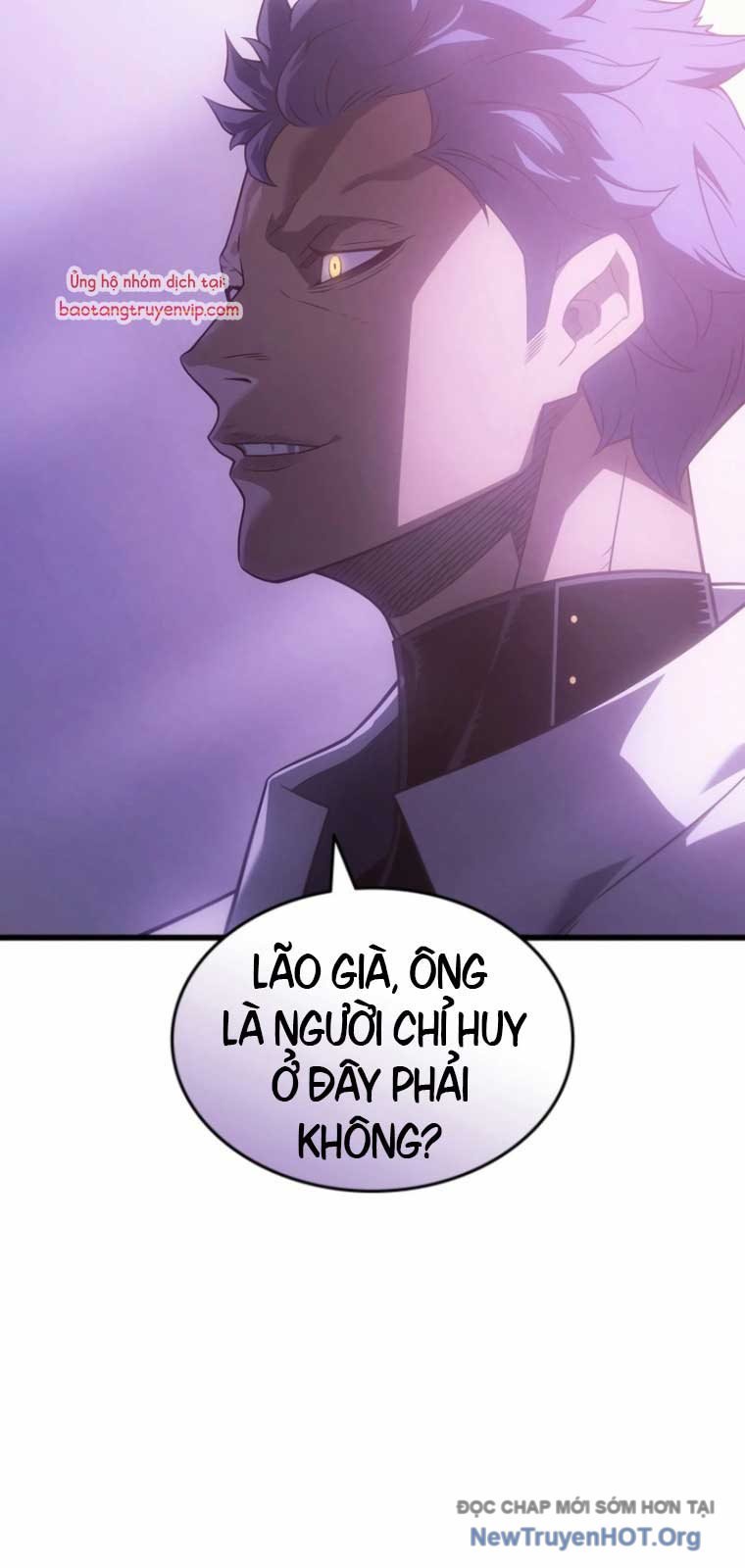 Sự Trở Lại Của Pháp Sư Vĩ Đại Sau 4000 Năm: Chapter 211