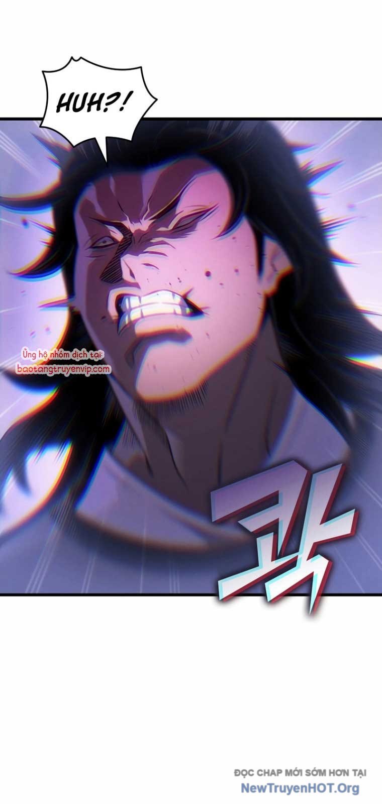 Sự Trở Lại Của Pháp Sư Vĩ Đại Sau 4000 Năm: Chapter 211