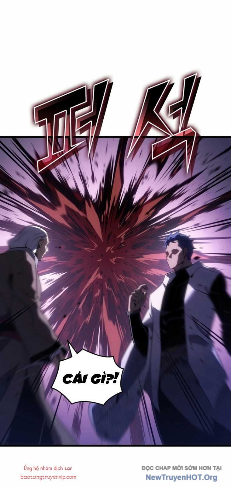 Sự Trở Lại Của Pháp Sư Vĩ Đại Sau 4000 Năm: Chapter 211