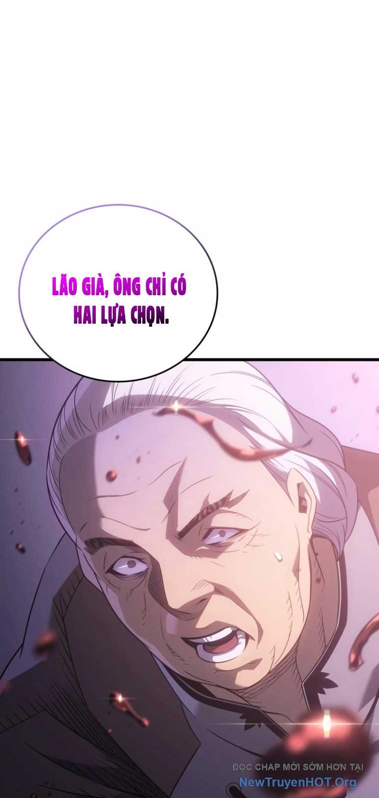 Sự Trở Lại Của Pháp Sư Vĩ Đại Sau 4000 Năm: Chapter 211