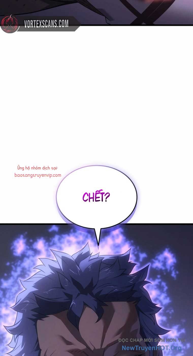 Sự Trở Lại Của Pháp Sư Vĩ Đại Sau 4000 Năm: Chapter 211