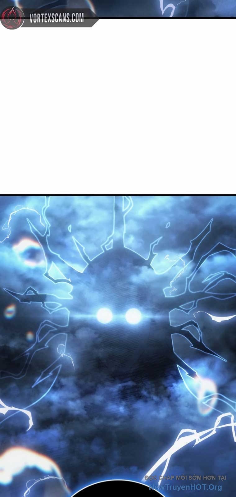 Sự Trở Lại Của Pháp Sư Vĩ Đại Sau 4000 Năm: Chapter 211