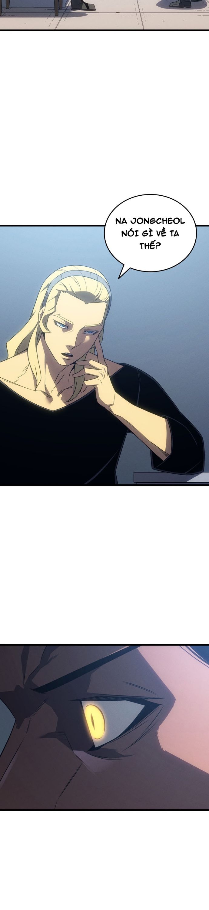 Sự Trở Lại Của Pháp Sư Vĩ Đại Sau 4000 Năm: Chapter 218