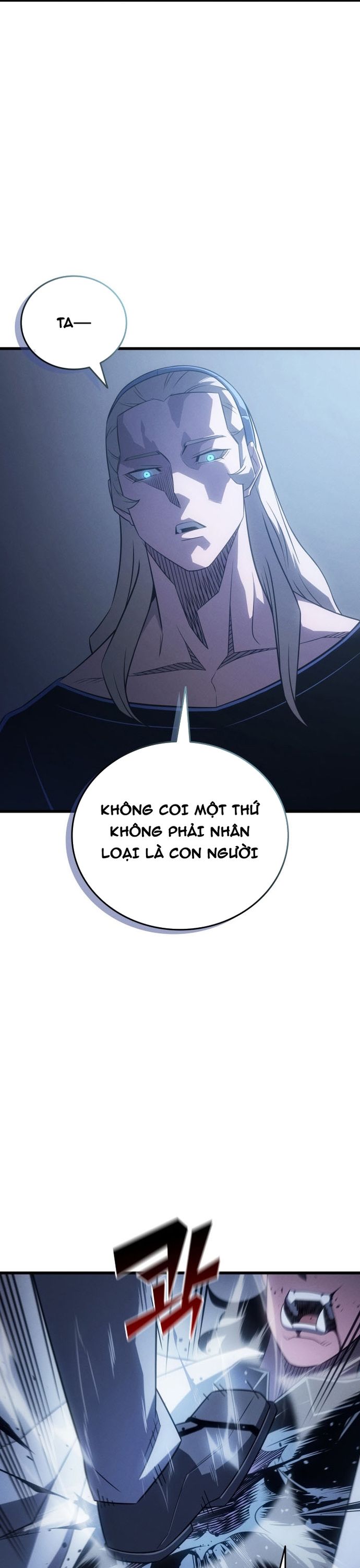 Sự Trở Lại Của Pháp Sư Vĩ Đại Sau 4000 Năm: Chapter 218