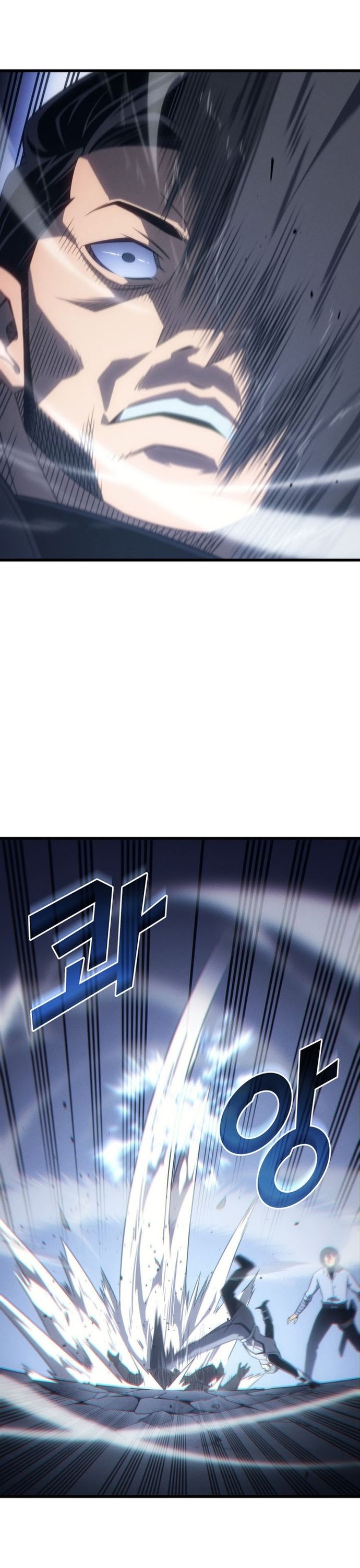 Sự Trở Lại Của Pháp Sư Vĩ Đại Sau 4000 Năm: Chapter 220