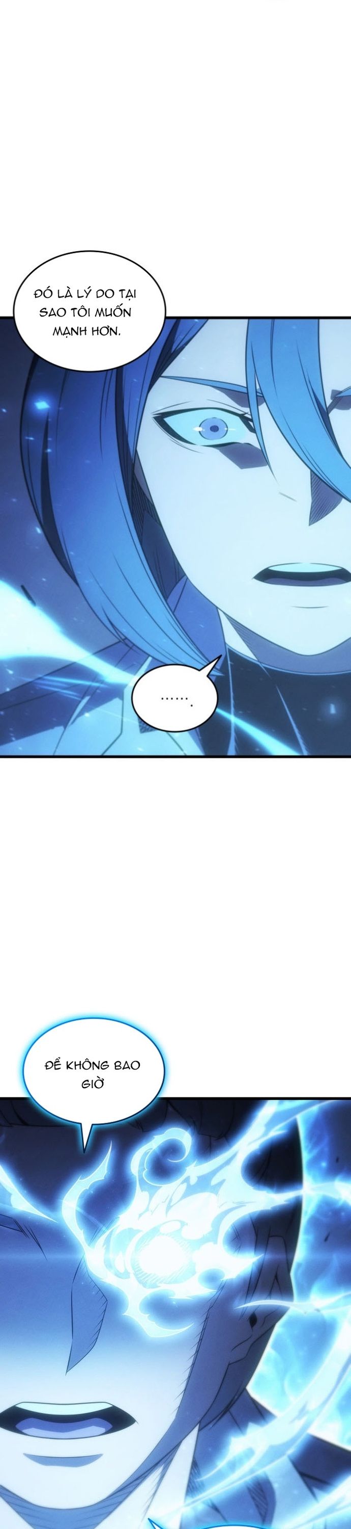 Sự Trở Lại Của Pháp Sư Vĩ Đại Sau 4000 Năm: Chapter 220