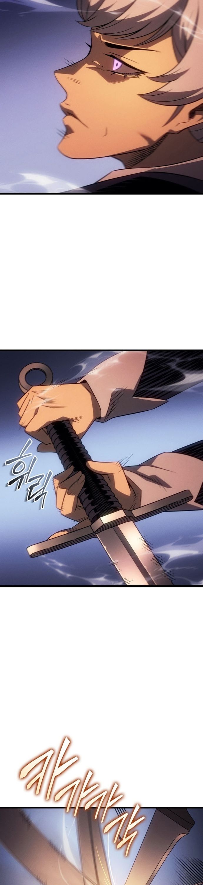 Sự Trở Lại Của Pháp Sư Vĩ Đại Sau 4000 Năm: Chapter 220