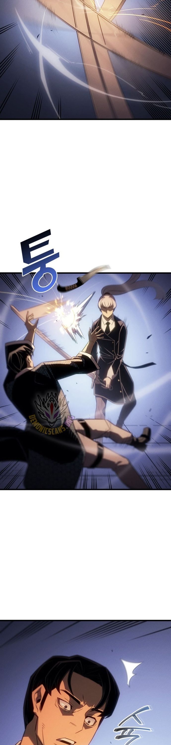 Sự Trở Lại Của Pháp Sư Vĩ Đại Sau 4000 Năm: Chapter 220