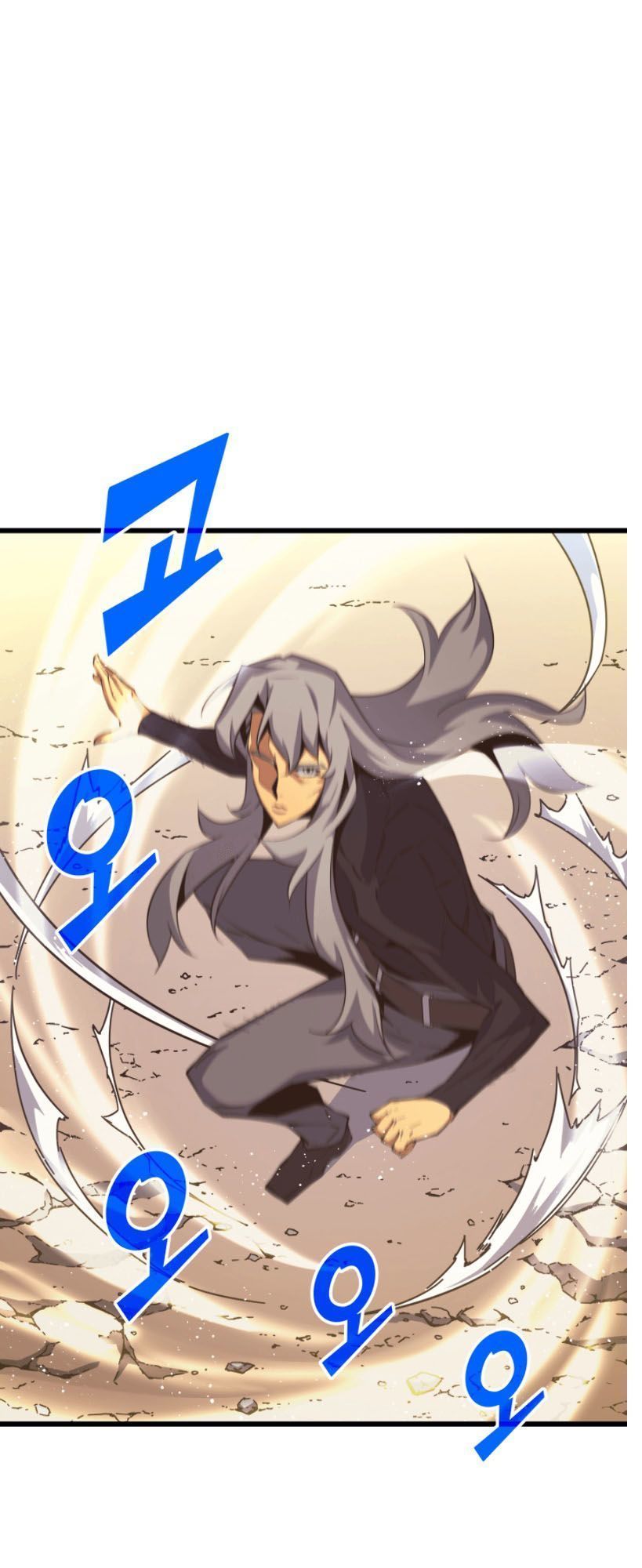 Sự Trở Lại Của Pháp Sư Vĩ Đại Sau 4000 Năm: Chapter 24.2