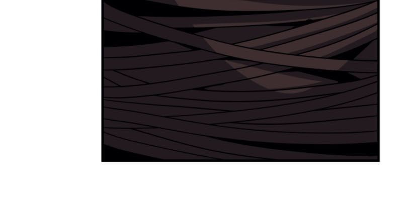 Sự Trở Lại Của Pháp Sư Vĩ Đại Sau 4000 Năm: Chapter 24.2