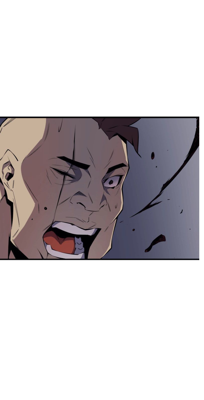 Sự Trở Lại Của Pháp Sư Vĩ Đại Sau 4000 Năm: Chapter 24.2