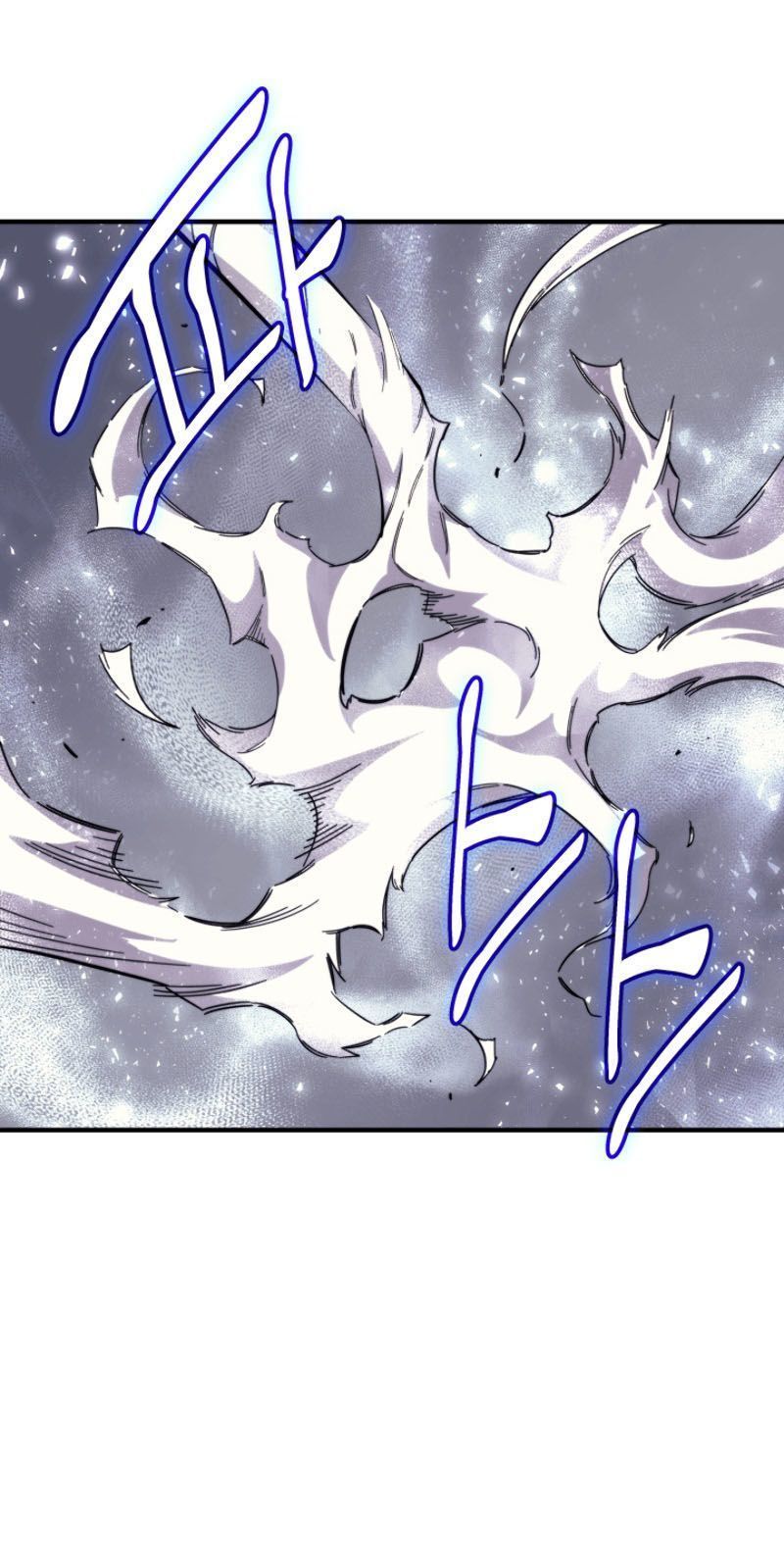 Sự Trở Lại Của Pháp Sư Vĩ Đại Sau 4000 Năm: Chapter 24.2