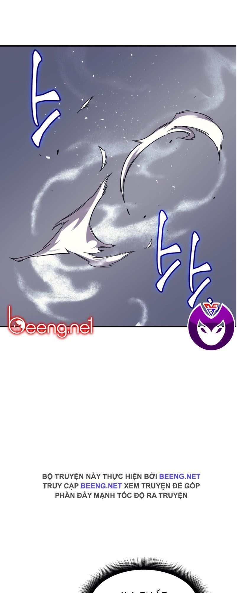 Sự Trở Lại Của Pháp Sư Vĩ Đại Sau 4000 Năm: Chapter 24.2