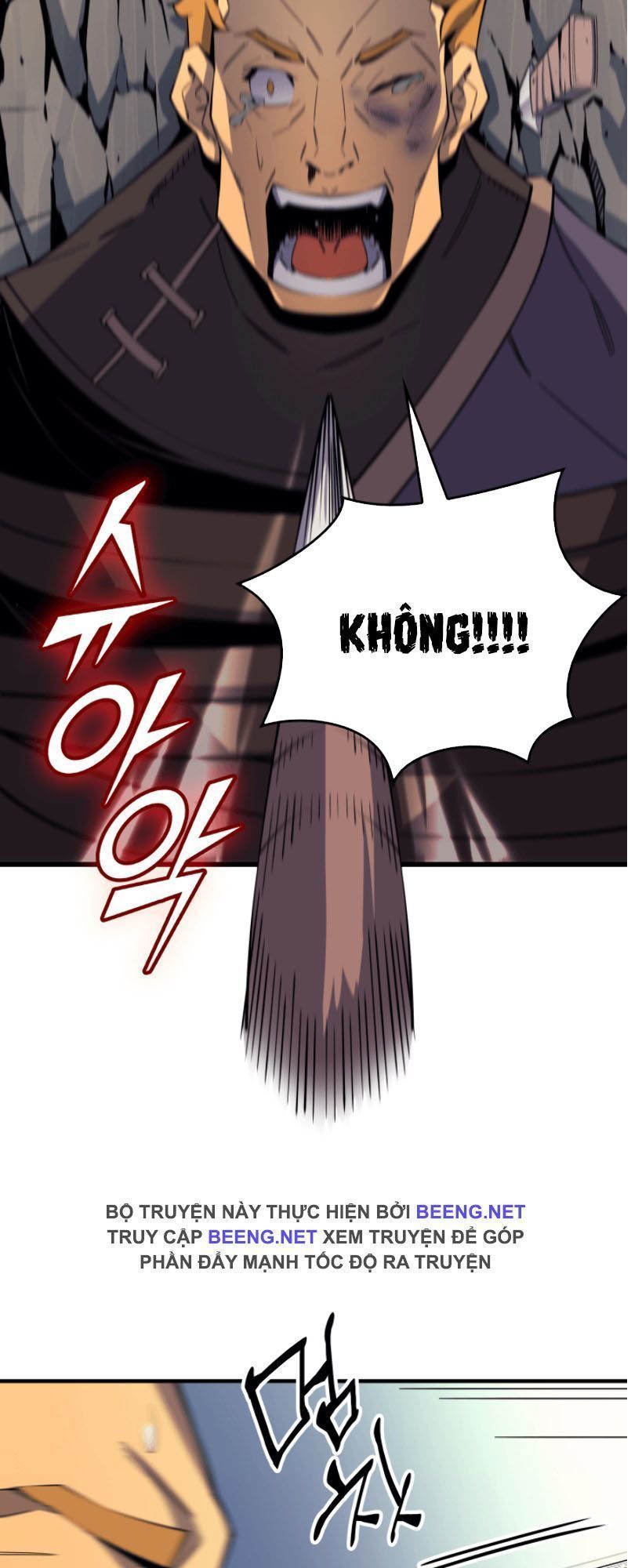 Sự Trở Lại Của Pháp Sư Vĩ Đại Sau 4000 Năm: Chapter 24.3