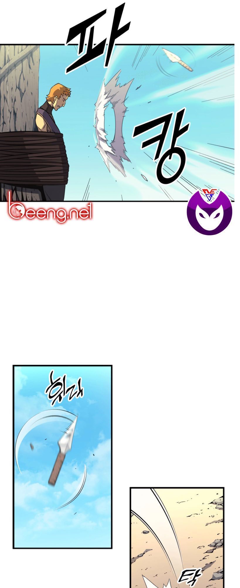 Sự Trở Lại Của Pháp Sư Vĩ Đại Sau 4000 Năm: Chapter 24.3