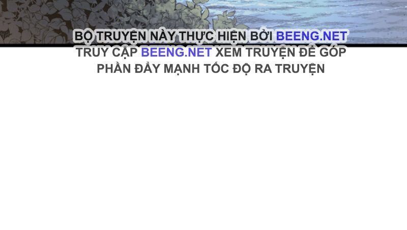 Sự Trở Lại Của Pháp Sư Vĩ Đại Sau 4000 Năm: Chapter 24.3