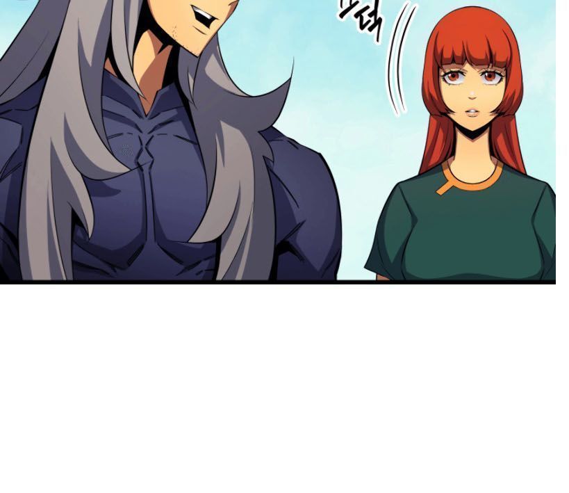 Sự Trở Lại Của Pháp Sư Vĩ Đại Sau 4000 Năm: Chapter 24.4