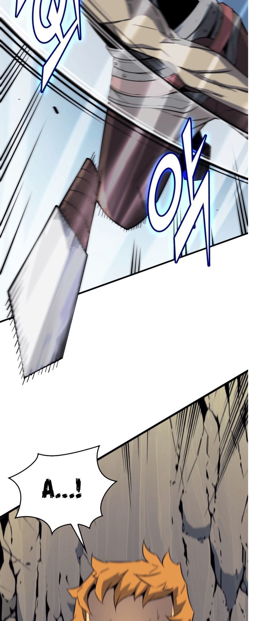 Sự Trở Lại Của Pháp Sư Vĩ Đại Sau 4000 Năm: Chapter 24.4