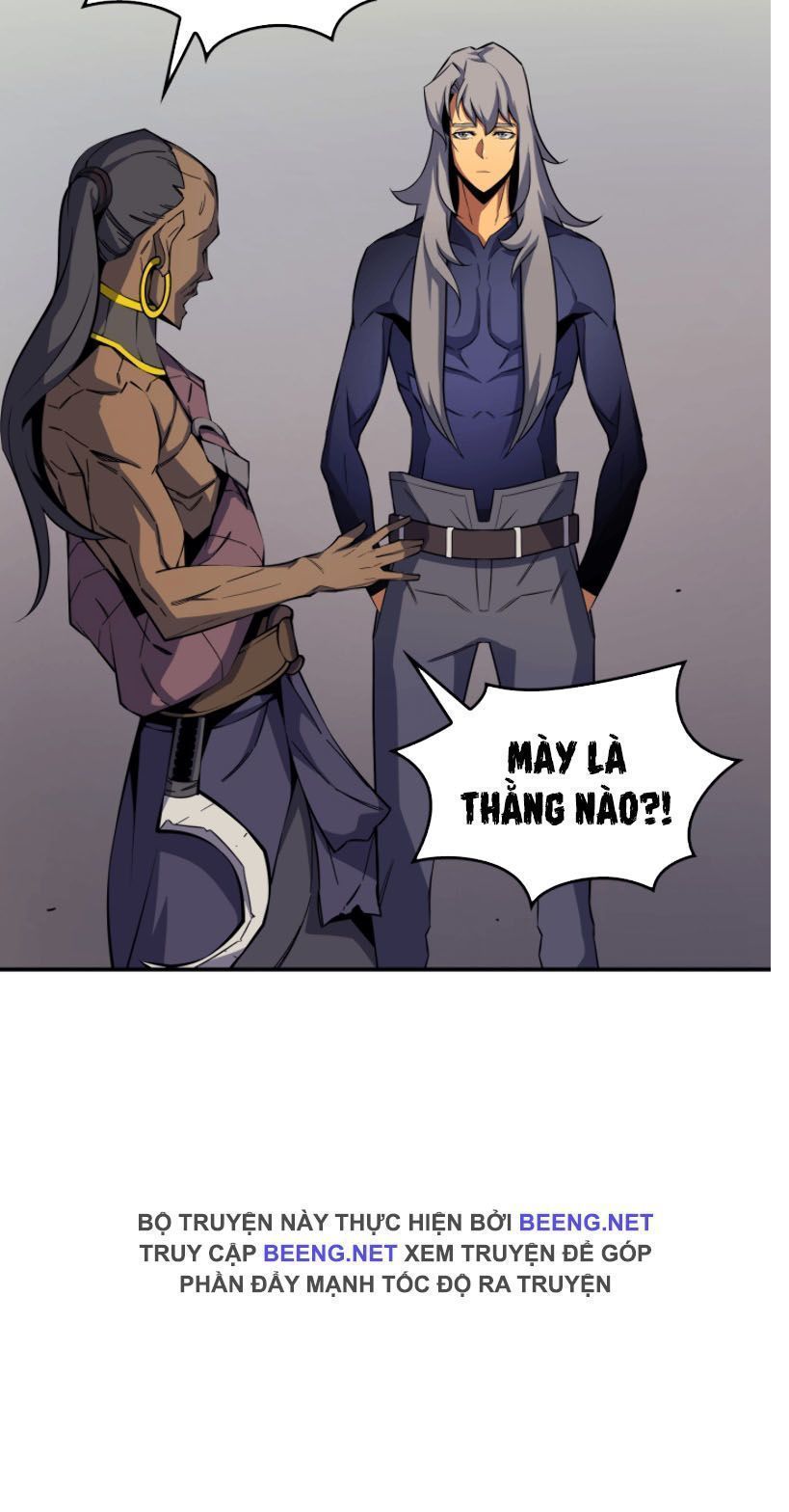 Sự Trở Lại Của Pháp Sư Vĩ Đại Sau 4000 Năm: Chapter 24.4