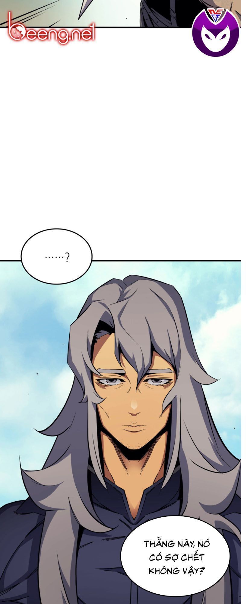 Sự Trở Lại Của Pháp Sư Vĩ Đại Sau 4000 Năm: Chapter 24.4