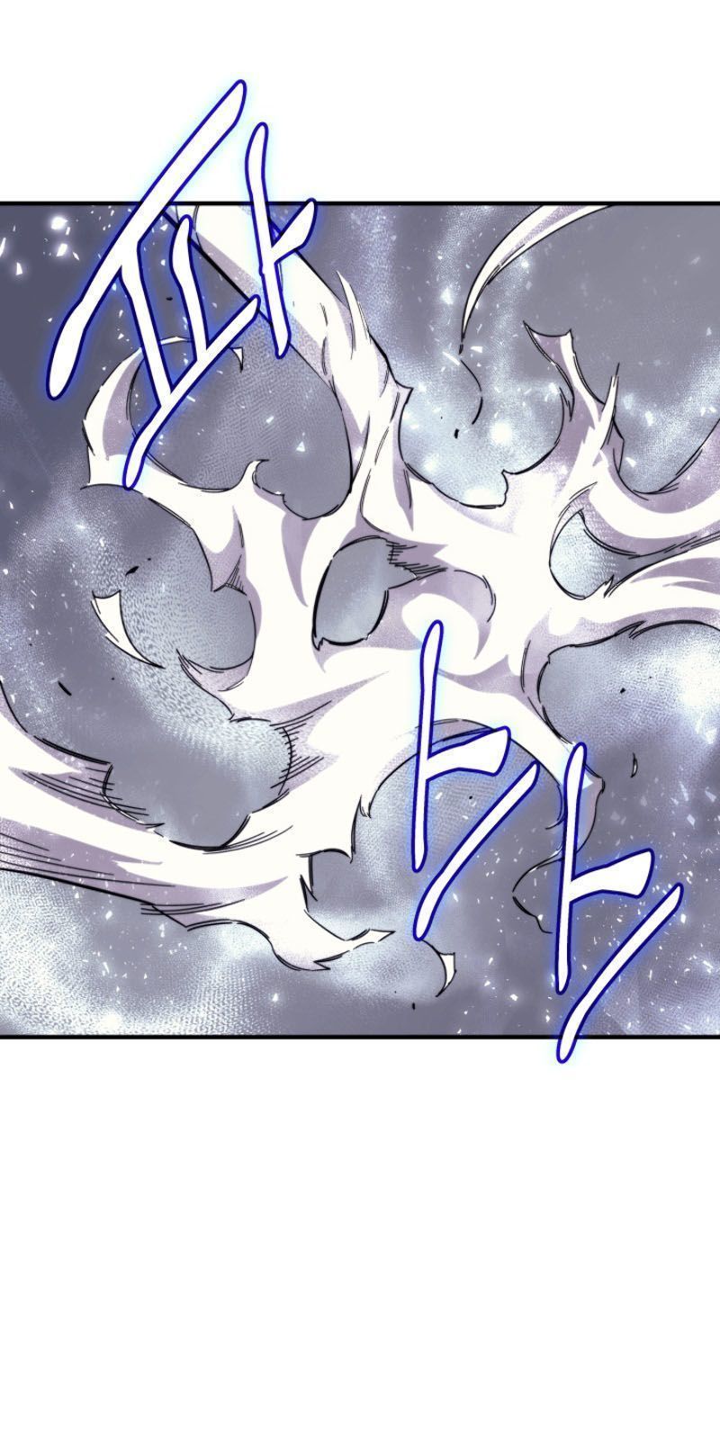 Sự Trở Lại Của Pháp Sư Vĩ Đại Sau 4000 Năm: Chapter 24.4