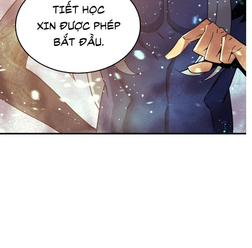 Sự Trở Lại Của Pháp Sư Vĩ Đại Sau 4000 Năm: Chapter 24.4