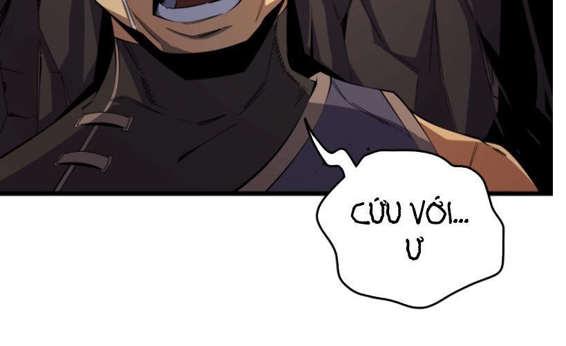 Sự Trở Lại Của Pháp Sư Vĩ Đại Sau 4000 Năm: Chapter 24.6