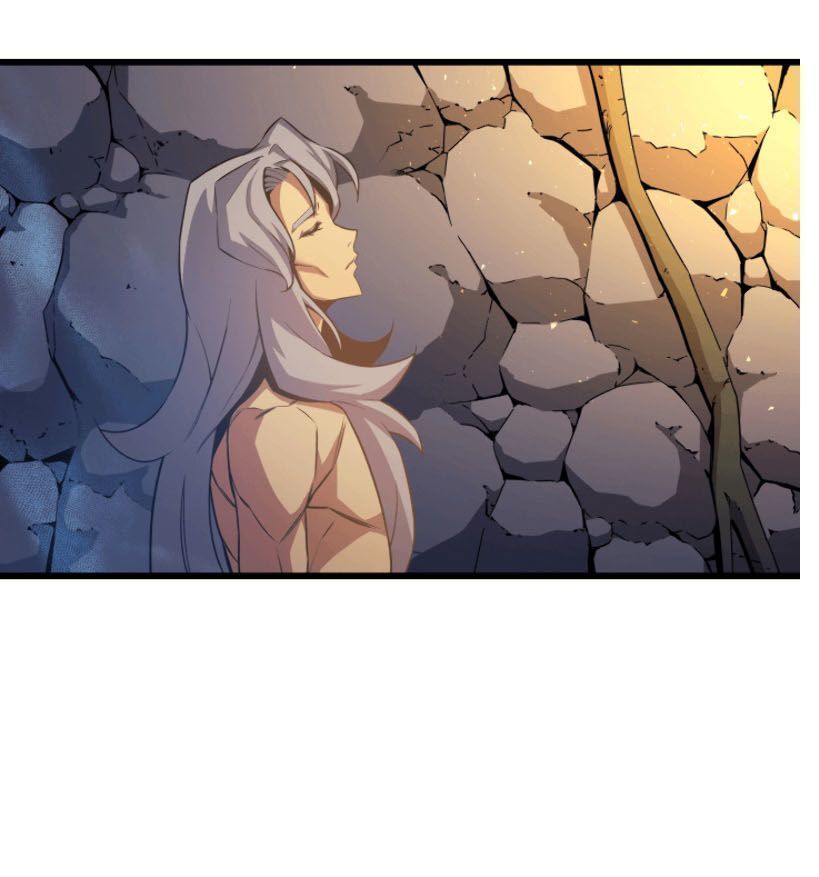 Sự Trở Lại Của Pháp Sư Vĩ Đại Sau 4000 Năm: Chapter 24.6