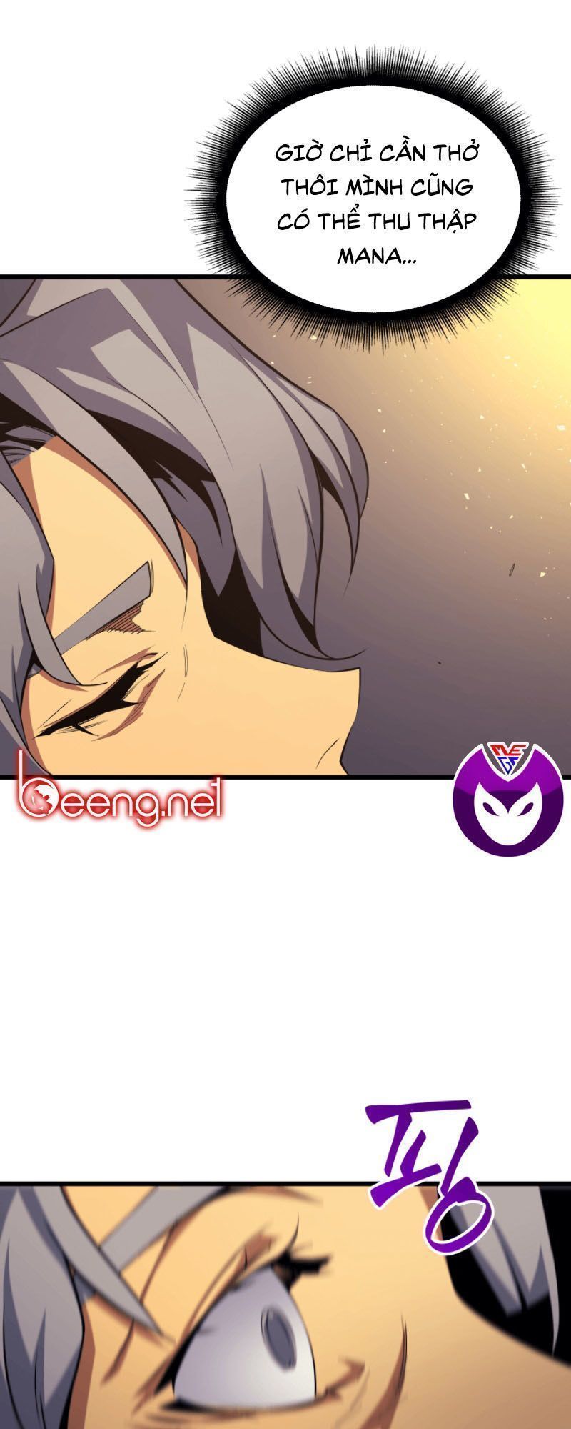 Sự Trở Lại Của Pháp Sư Vĩ Đại Sau 4000 Năm: Chapter 24.6