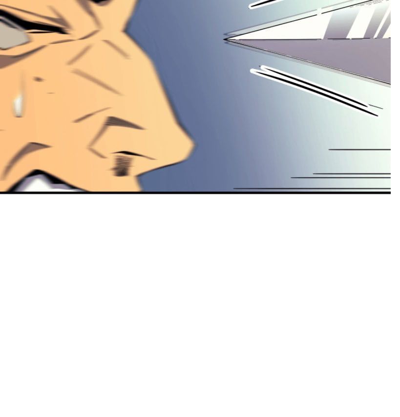 Sự Trở Lại Của Pháp Sư Vĩ Đại Sau 4000 Năm: Chapter 24.6