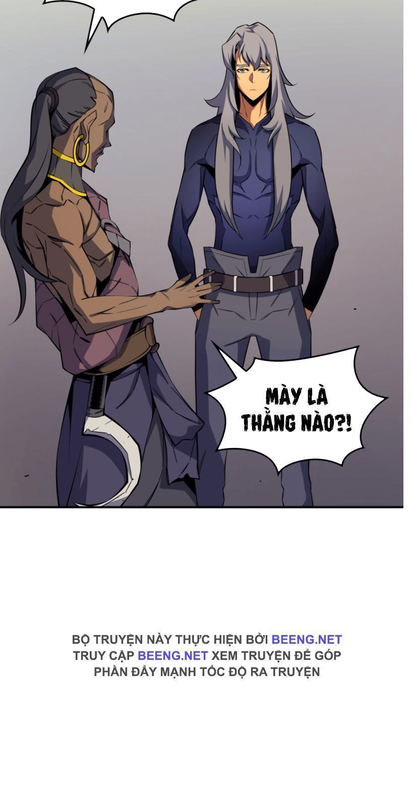 Sự Trở Lại Của Pháp Sư Vĩ Đại Sau 4000 Năm: Chapter 24.6