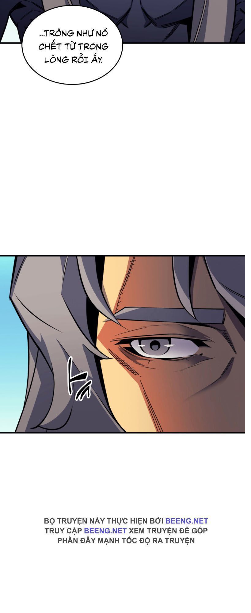 Sự Trở Lại Của Pháp Sư Vĩ Đại Sau 4000 Năm: Chapter 24.6