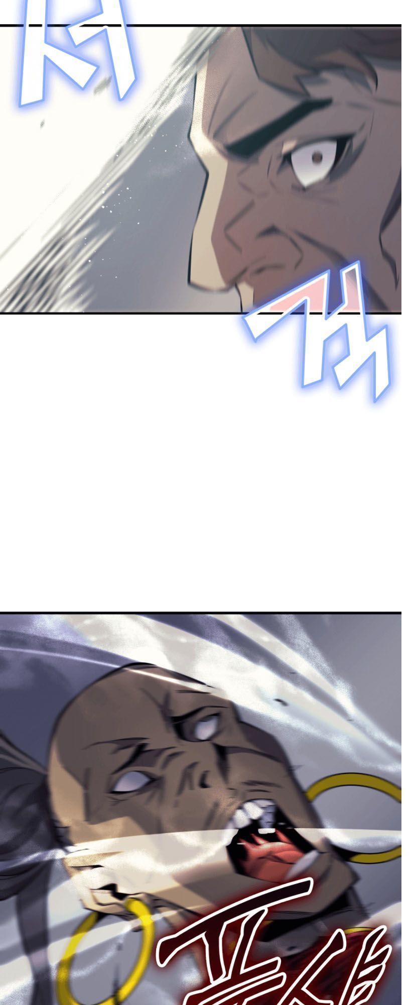 Sự Trở Lại Của Pháp Sư Vĩ Đại Sau 4000 Năm: Chapter 24.6