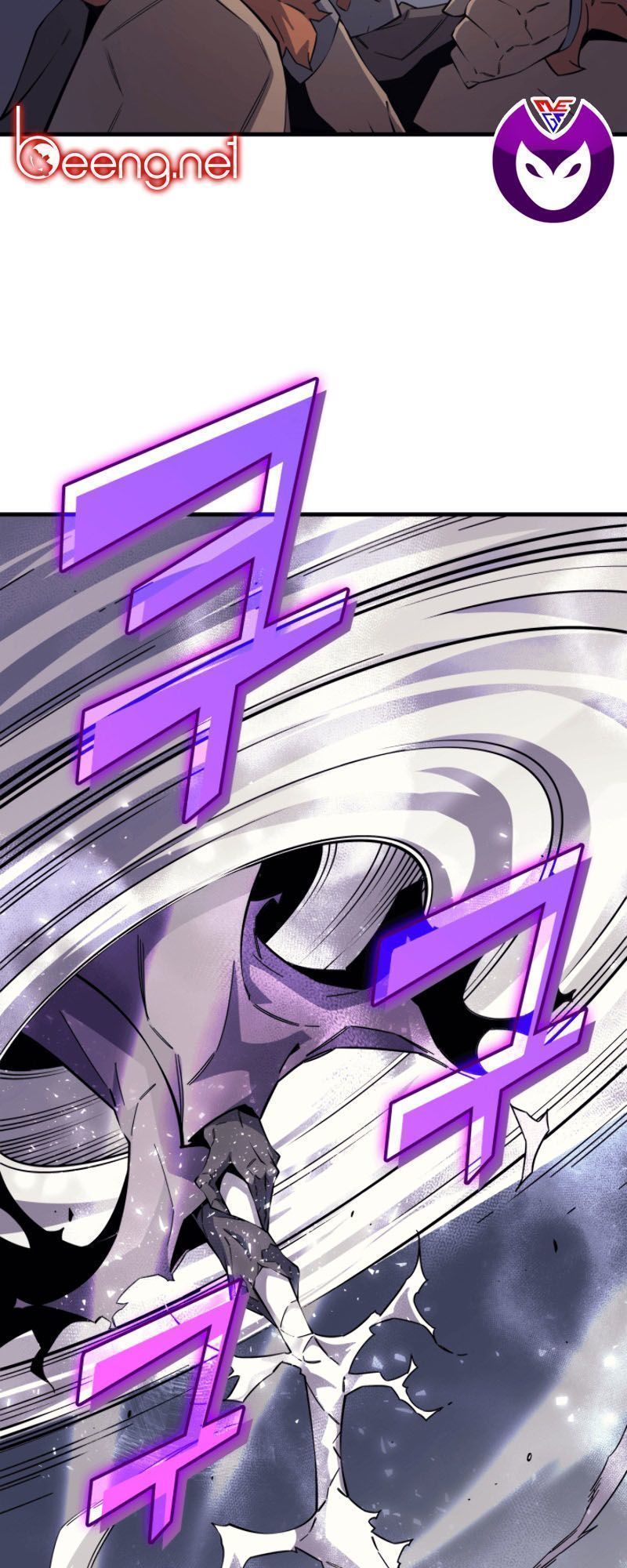 Sự Trở Lại Của Pháp Sư Vĩ Đại Sau 4000 Năm: Chapter 24.6