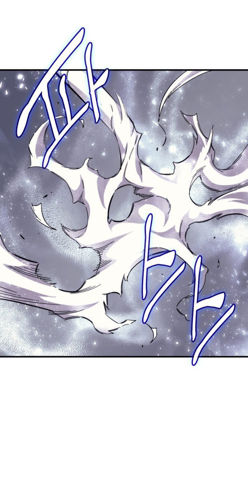 Sự Trở Lại Của Pháp Sư Vĩ Đại Sau 4000 Năm: Chapter 24.6