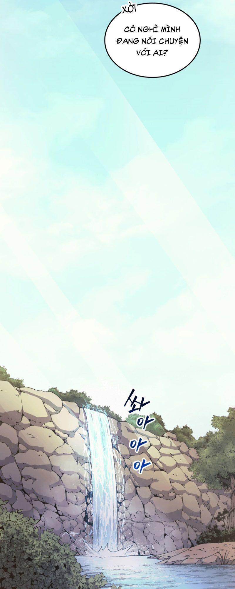 Sự Trở Lại Của Pháp Sư Vĩ Đại Sau 4000 Năm: Chapter 24.6