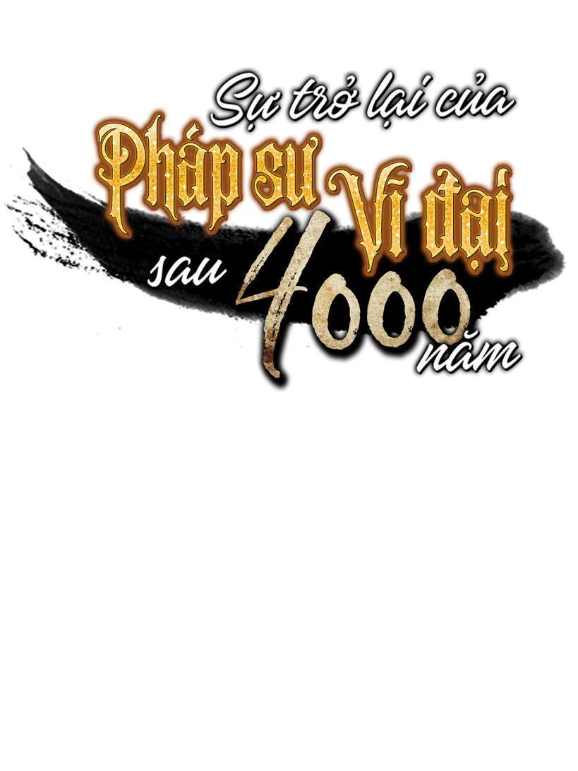 Sự Trở Lại Của Pháp Sư Vĩ Đại Sau 4000 Năm: Chapter 25.3