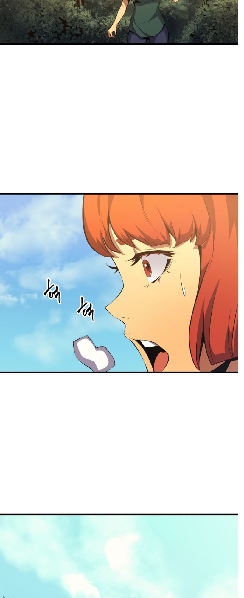 Sự Trở Lại Của Pháp Sư Vĩ Đại Sau 4000 Năm: Chapter 25.7