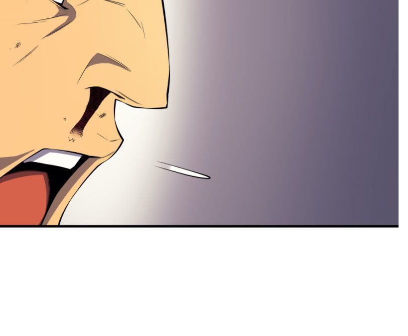 Sự Trở Lại Của Pháp Sư Vĩ Đại Sau 4000 Năm: Chapter 25.7