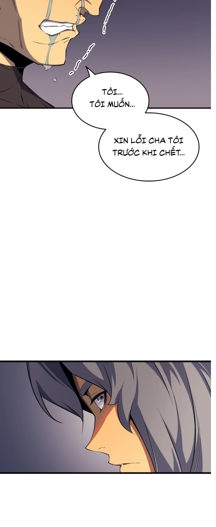 Sự Trở Lại Của Pháp Sư Vĩ Đại Sau 4000 Năm: Chapter 25.7