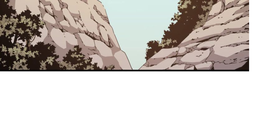 Sự Trở Lại Của Pháp Sư Vĩ Đại Sau 4000 Năm: Chapter 25.7