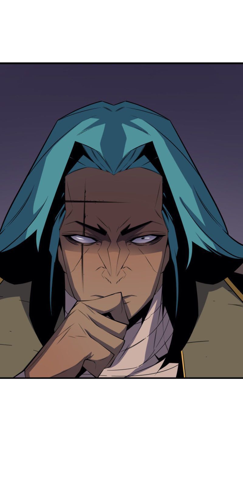 Sự Trở Lại Của Pháp Sư Vĩ Đại Sau 4000 Năm: Chapter 25.7