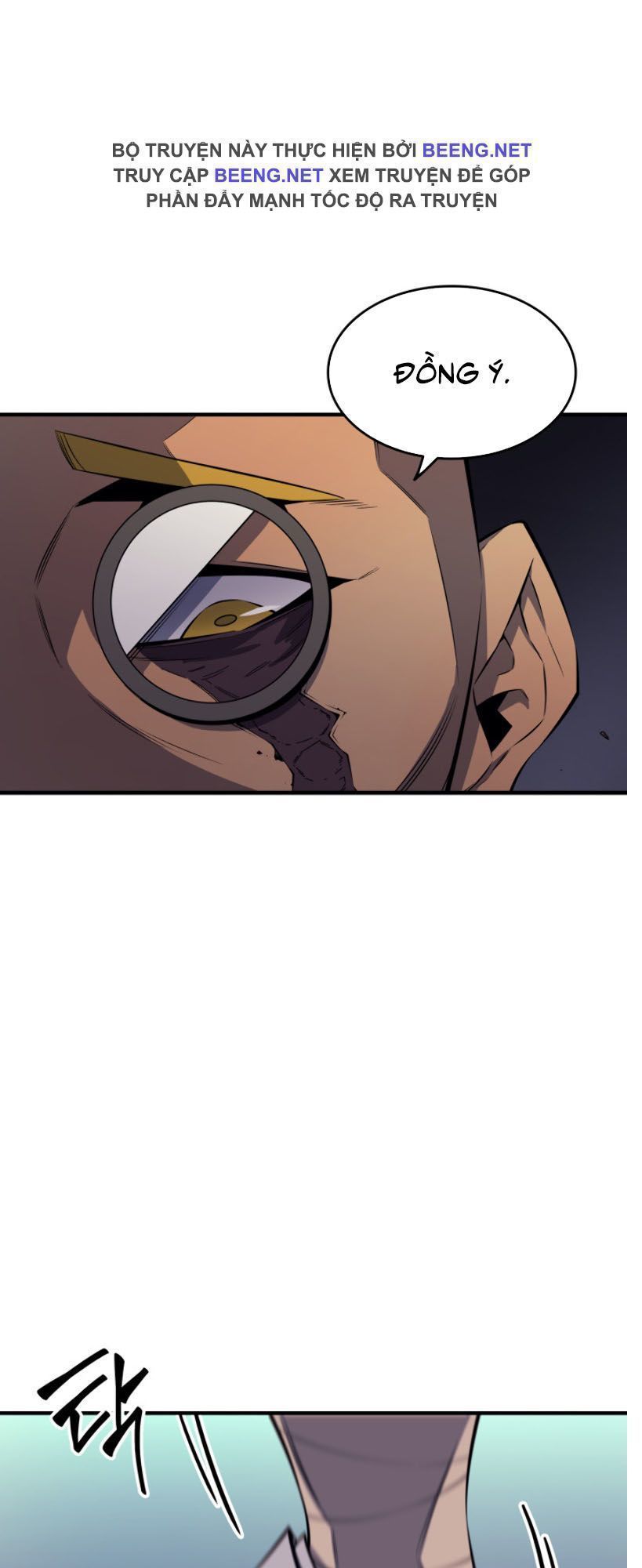 Sự Trở Lại Của Pháp Sư Vĩ Đại Sau 4000 Năm: Chapter 25.7