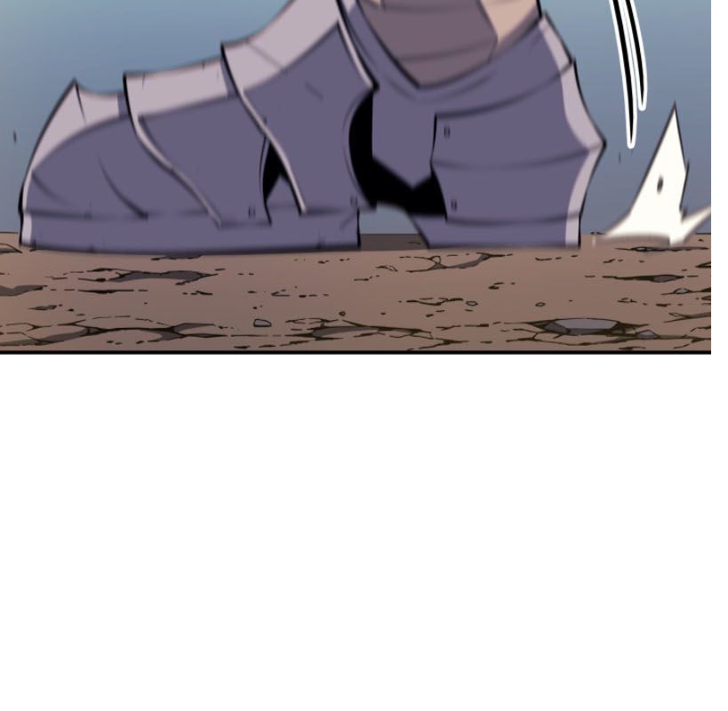 Sự Trở Lại Của Pháp Sư Vĩ Đại Sau 4000 Năm: Chapter 25.7