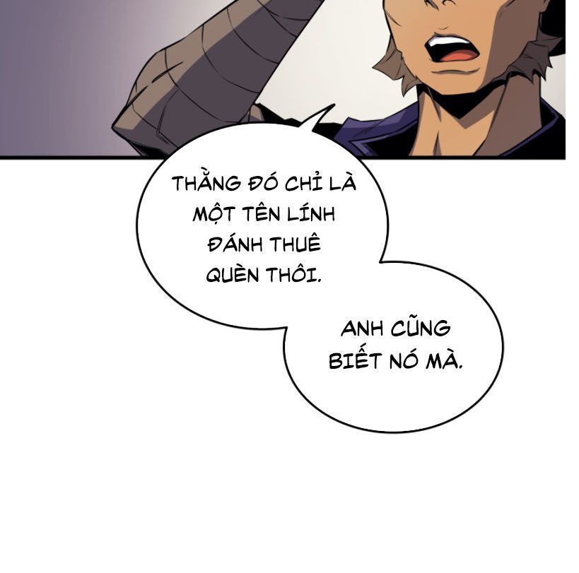 Sự Trở Lại Của Pháp Sư Vĩ Đại Sau 4000 Năm: Chapter 25.7