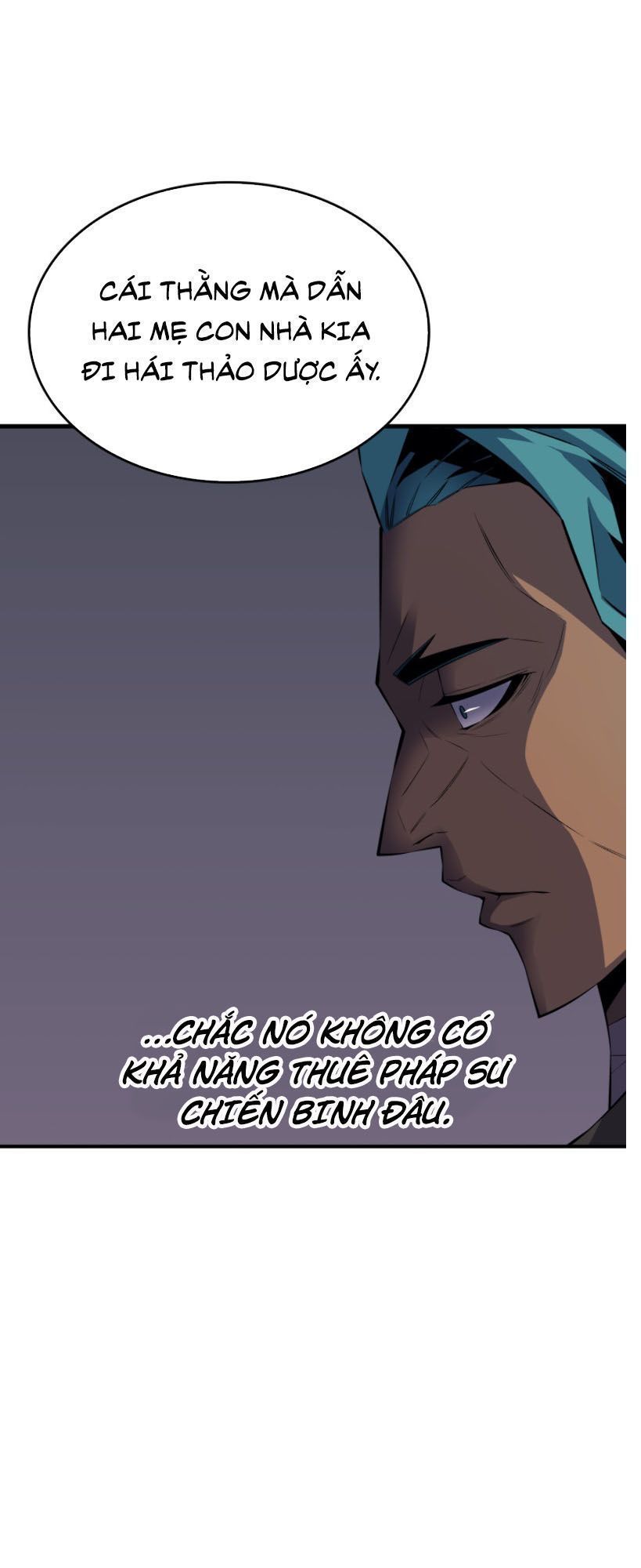 Sự Trở Lại Của Pháp Sư Vĩ Đại Sau 4000 Năm: Chapter 25.7